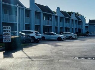 2940 SW 22nd Ave #7150, Delray Beach, FL 33445