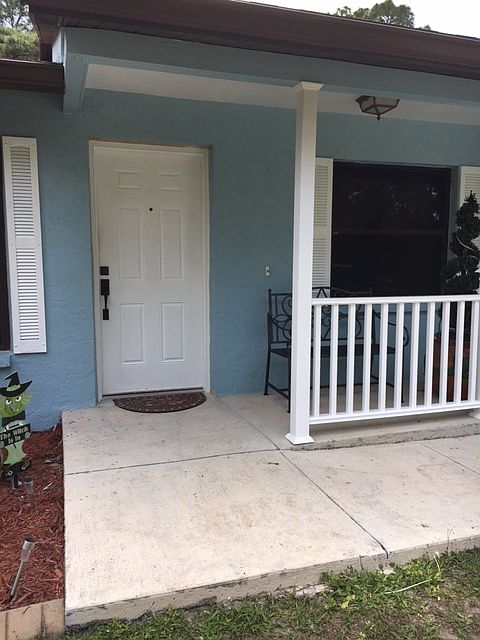2nd image of 2443 Yancy St