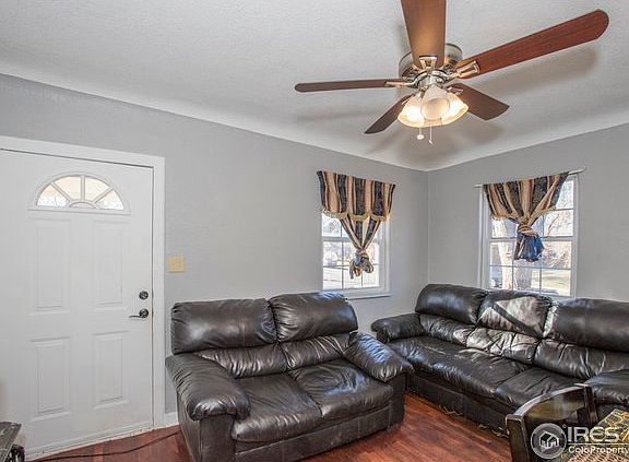 5th image of 1595 W Byers Pl