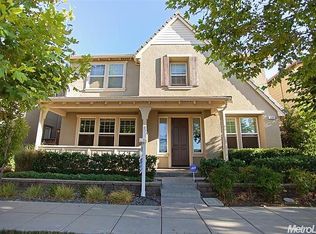 390 W Piedmont Dr, Mountain House, CA 95391