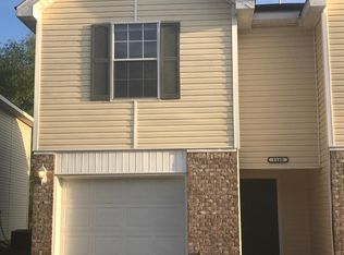 1140 Saint Andrews Ln, Starkville, MS 39759