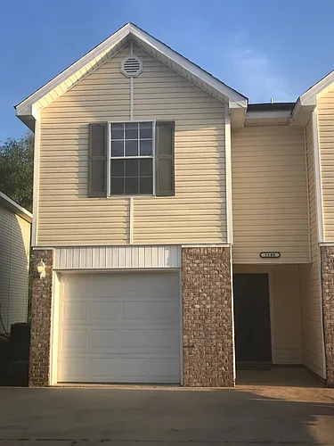 1140 Saint Andrews Ln Photo 1