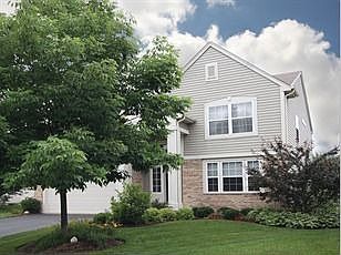 1st image of 15 Stratford Ct