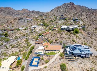 6526 N 37th St, Phoenix, AZ 85018