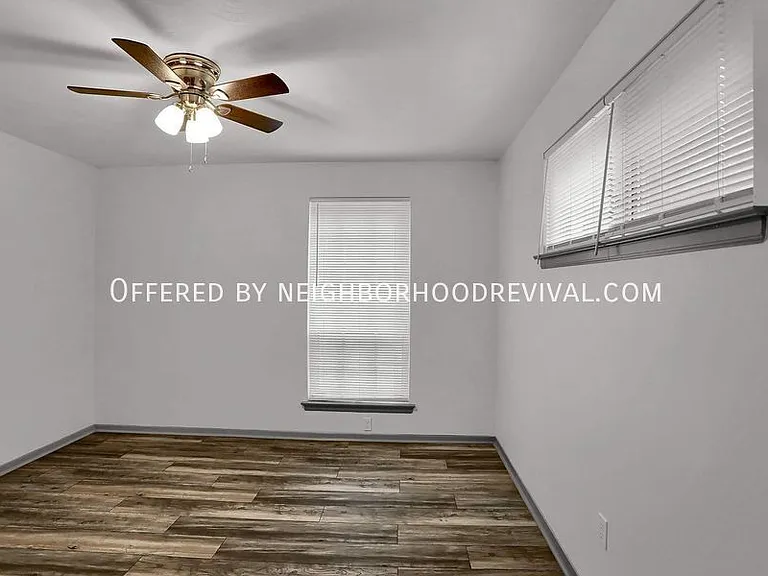 3554 Vanuys Rd — Photo 12