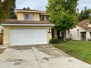 2207 Baxter Canyon Rd, Vista, CA 92081