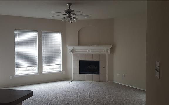 4th image of 9821 Wild Ginger Dr