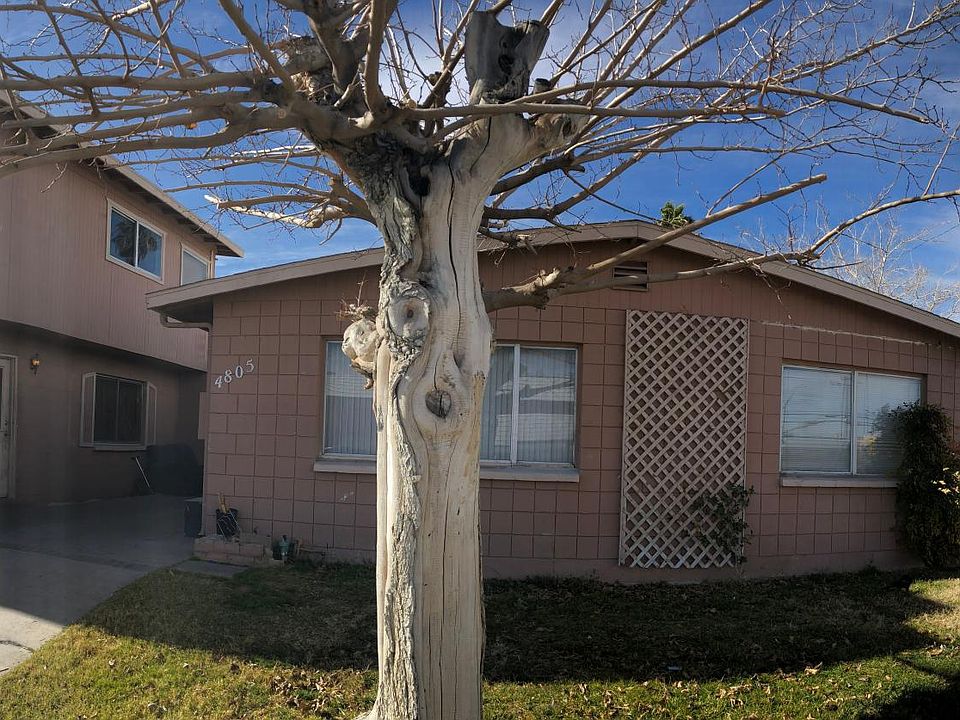1st image of 4805 Westmoreland Dr APT 2