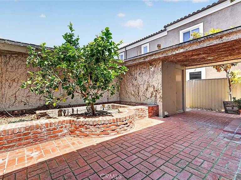 501 Morning Star Ln — Photo 34