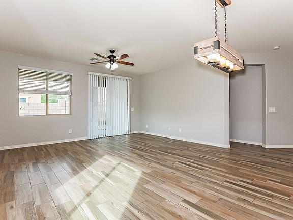 3rd image of 20998 E Pecan Ln