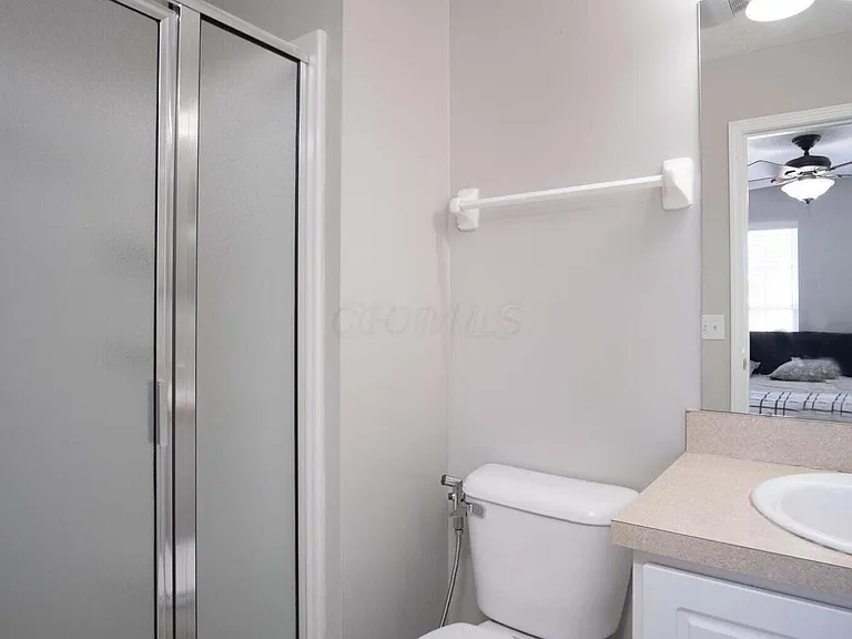 5286 Royal Arch Cascade Dr #26 — Photo 12