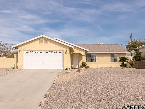 1st image of 3372 Bluegrass Bay