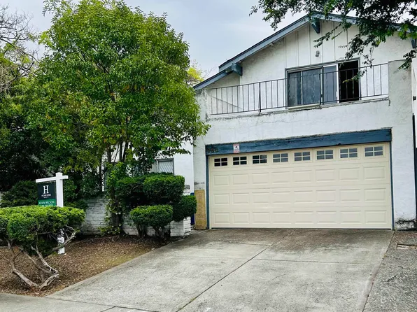 750 Towhee Ct, Fremont, CA 94539