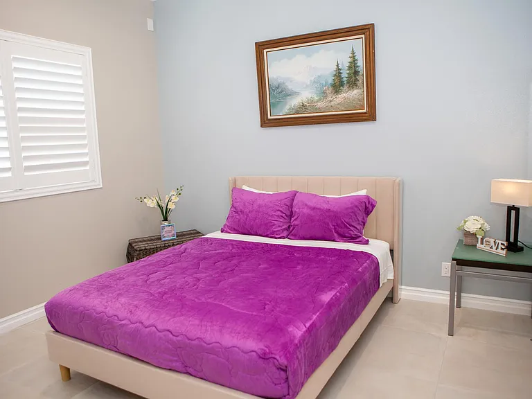 10375 McClure Ave — Photo 15