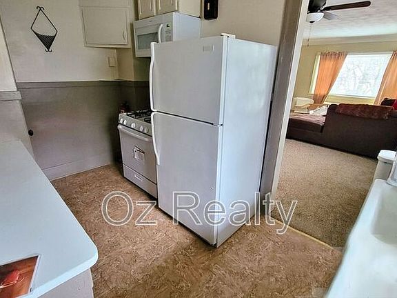 4th image of 1758 Milburn Ave