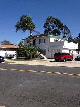 1st image of 5577 Roswell St