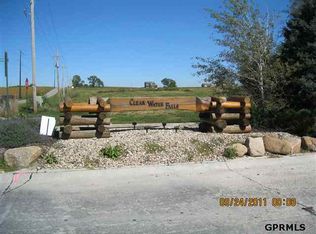 4411 Waterford Ave, Bellevue, NE 68133