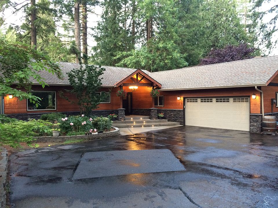 1st image of 2016 Clairmont Cir SW