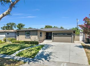 809 E Union Ave, Fullerton, CA 92831