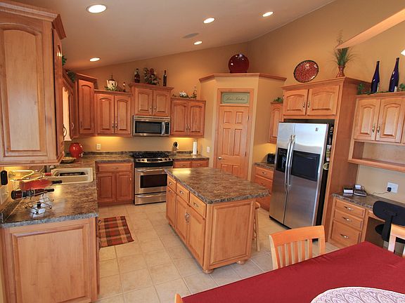 5th image of 3358 Egret Dr