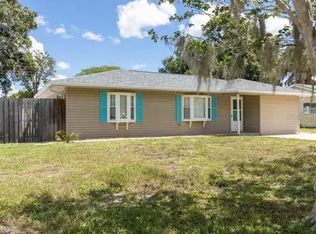 2865 Poplar St, Sarasota, FL 34237