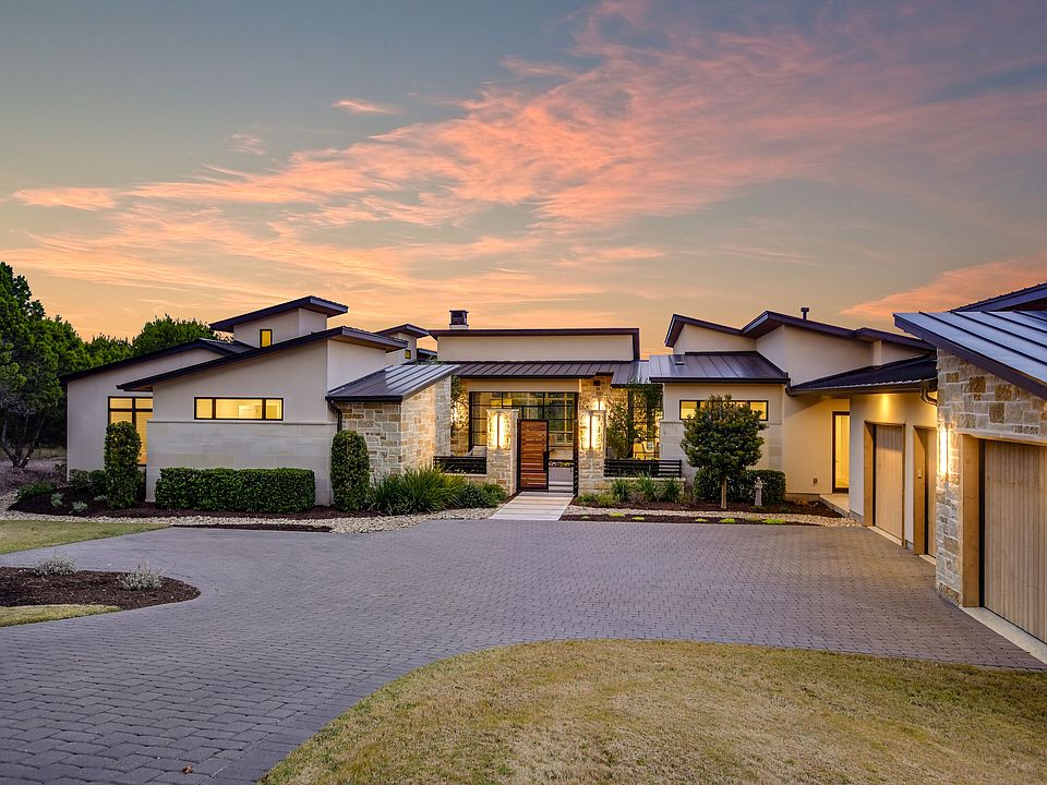 1st image of 4504 Peralta Ln