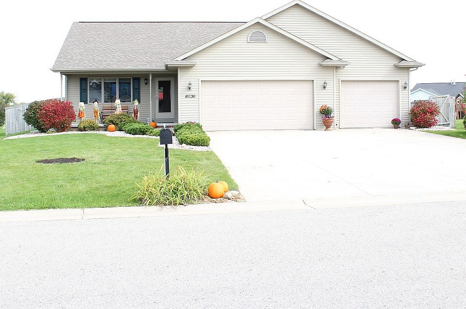 1st image of N1730 Chesapeake Ct