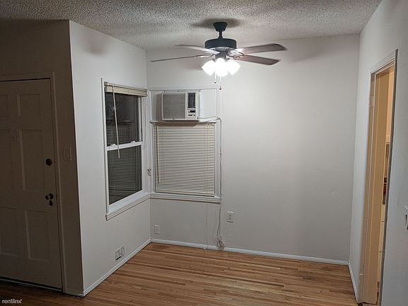 6045b livingroom b