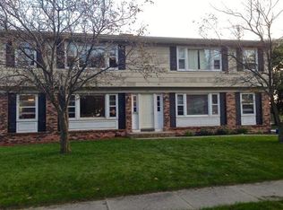 807 Sue Ln, Clinton, WI 53525
