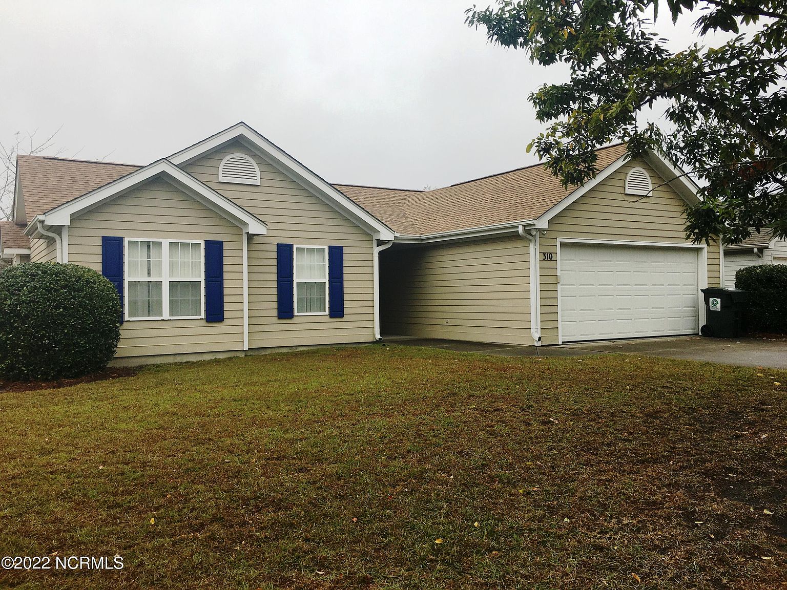 310 Endicott Court, Wilmington, NC 28411 Zillow
