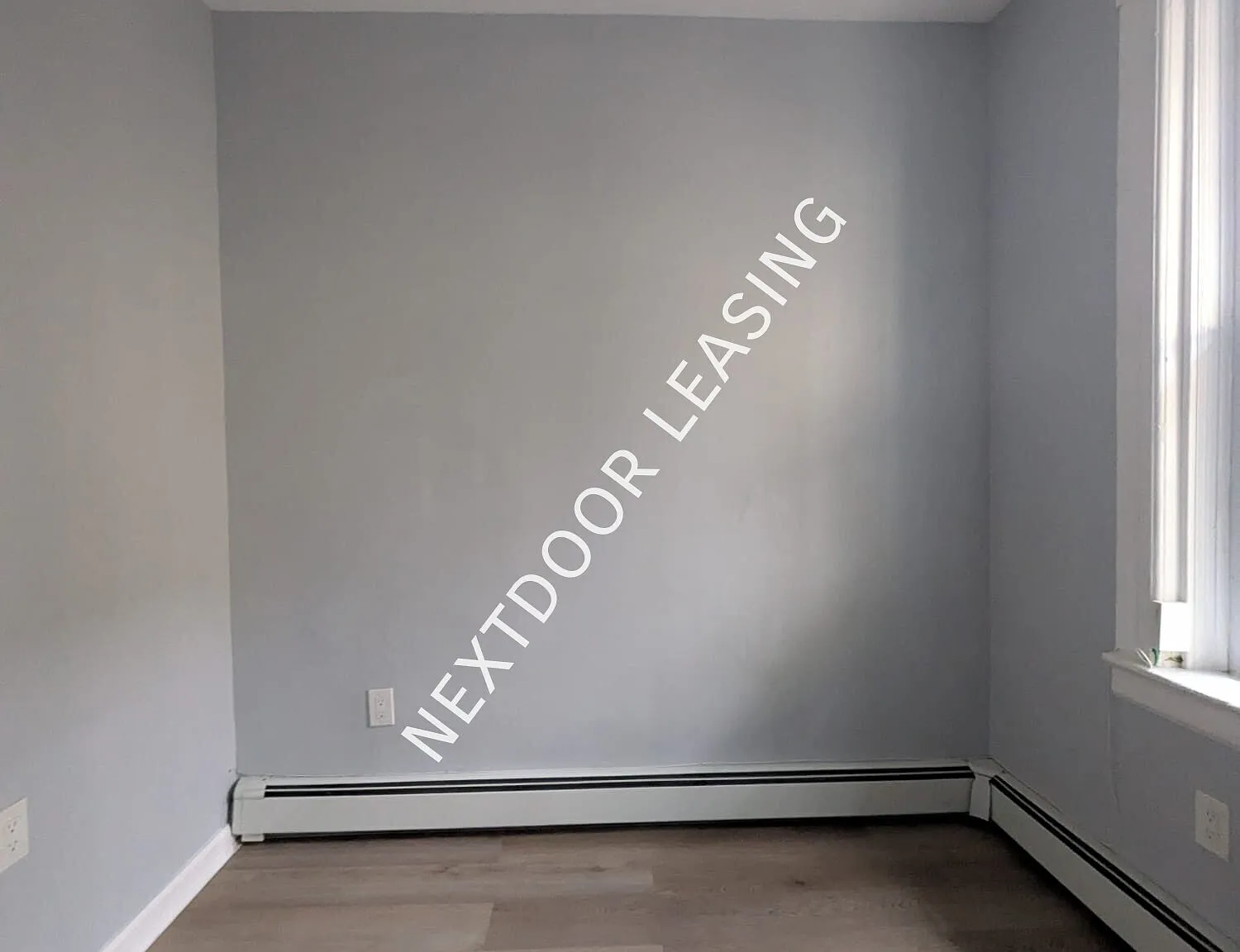 644 John F. Kennedy Blvd — Photo 3