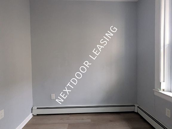 3rd image of 644 John F Kennedy Blvd #2M