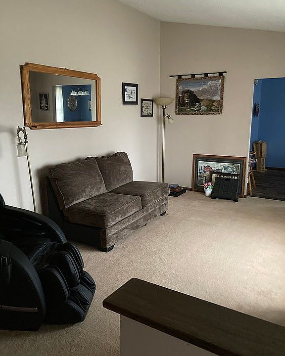 1st image of 4202 N 30th Ter
