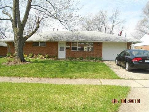 1st image of 1777 Pickering Dr