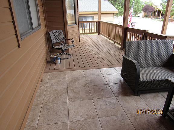 2nd image of 2108 N Cold Springs Point