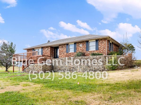 528 Northridge Dr