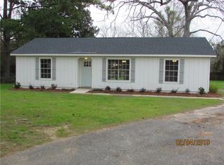 8582 McBride Ct, Theodore, AL 36582