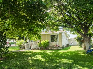 207 N 300 W, Delta, UT 84624