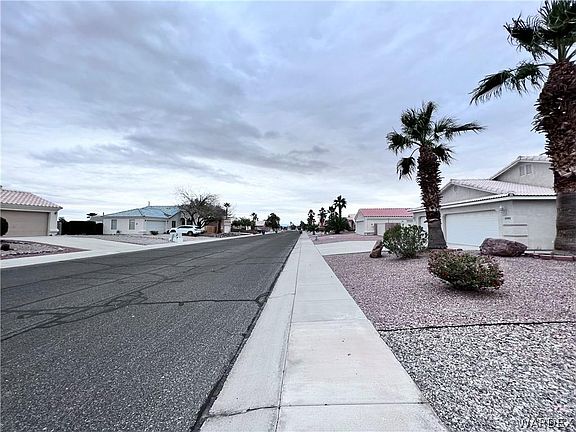 5th image of 5087 S Amber Sands Dr