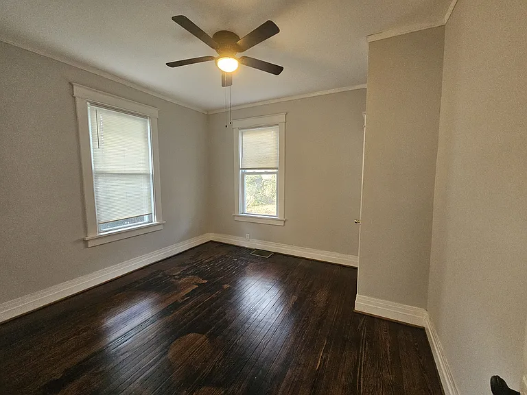 314 Westover Blvd — Photo 11