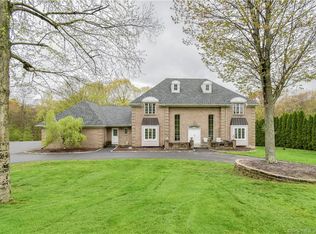 66 Winterbrook Rd, Wolcott, CT 06716