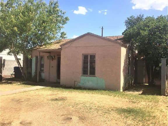 2nd image of 1321 E Palm Ln