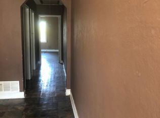 982 Marble Ave, Memphis, TN 38107