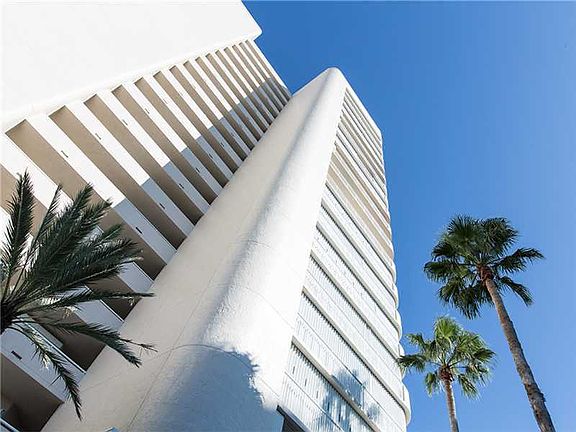 3rd image of 5051 N Hwy A1a APT 13-4