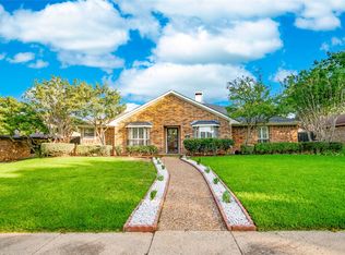 829 Woodmoor Dr, Coppell, TX 75019