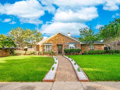 829 Woodmoor Dr, Coppell, TX, 75019