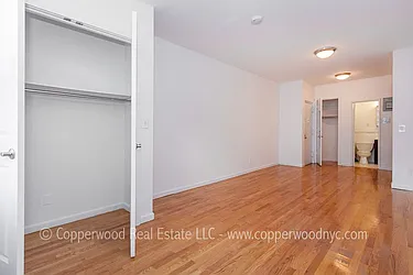 Rented by Copperwood Real Estate