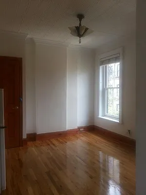 Rented by Keller Williams NYC | media 47