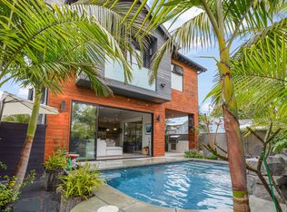 924 Vernon Ave, Venice, CA 90291