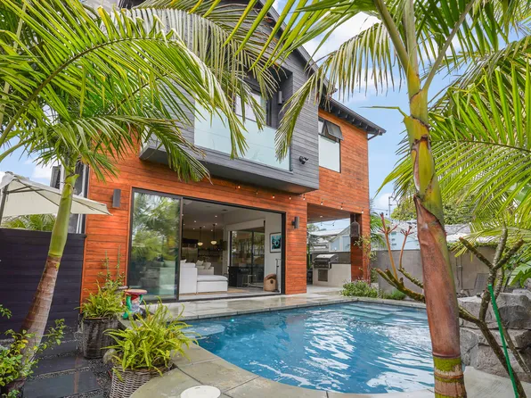 924 Vernon Ave, Venice, CA 90291